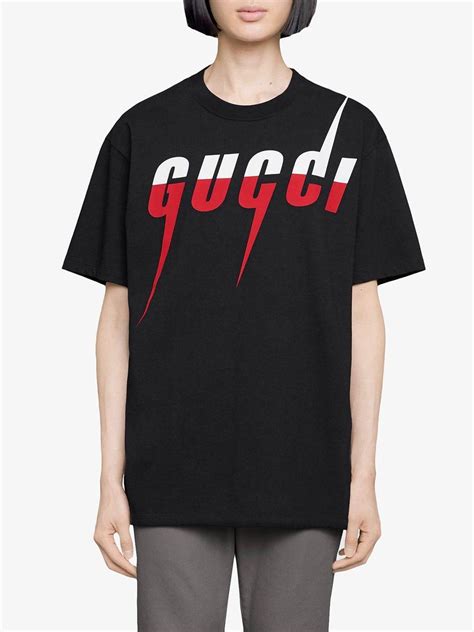 buy gucci t shirt